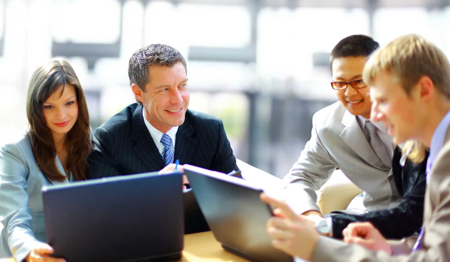 10 Reasons to Hire a Property Management Company in Kansas City