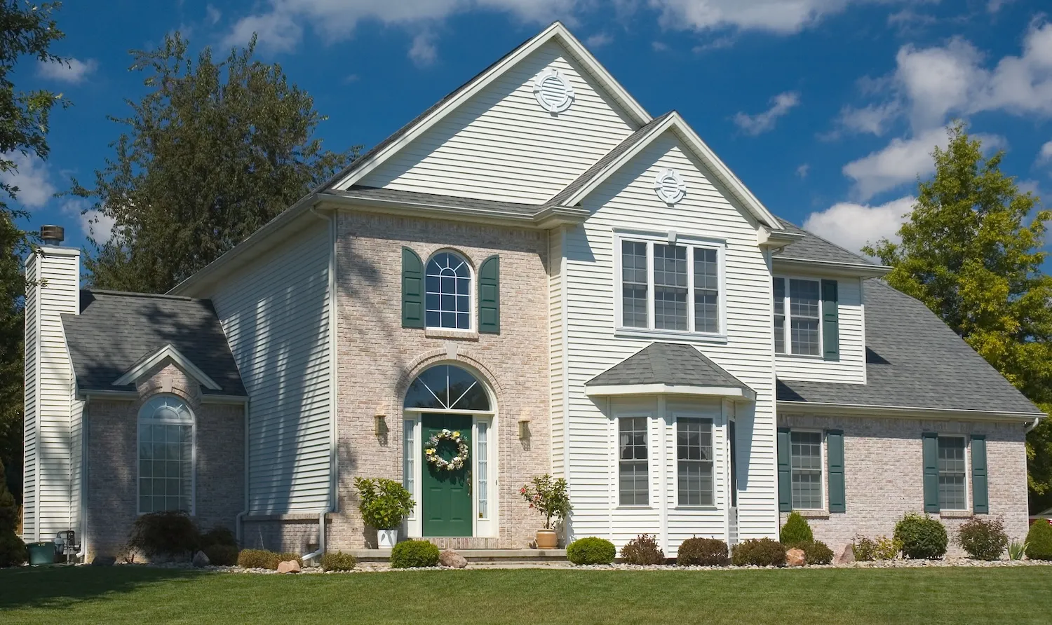 Independence Property Management