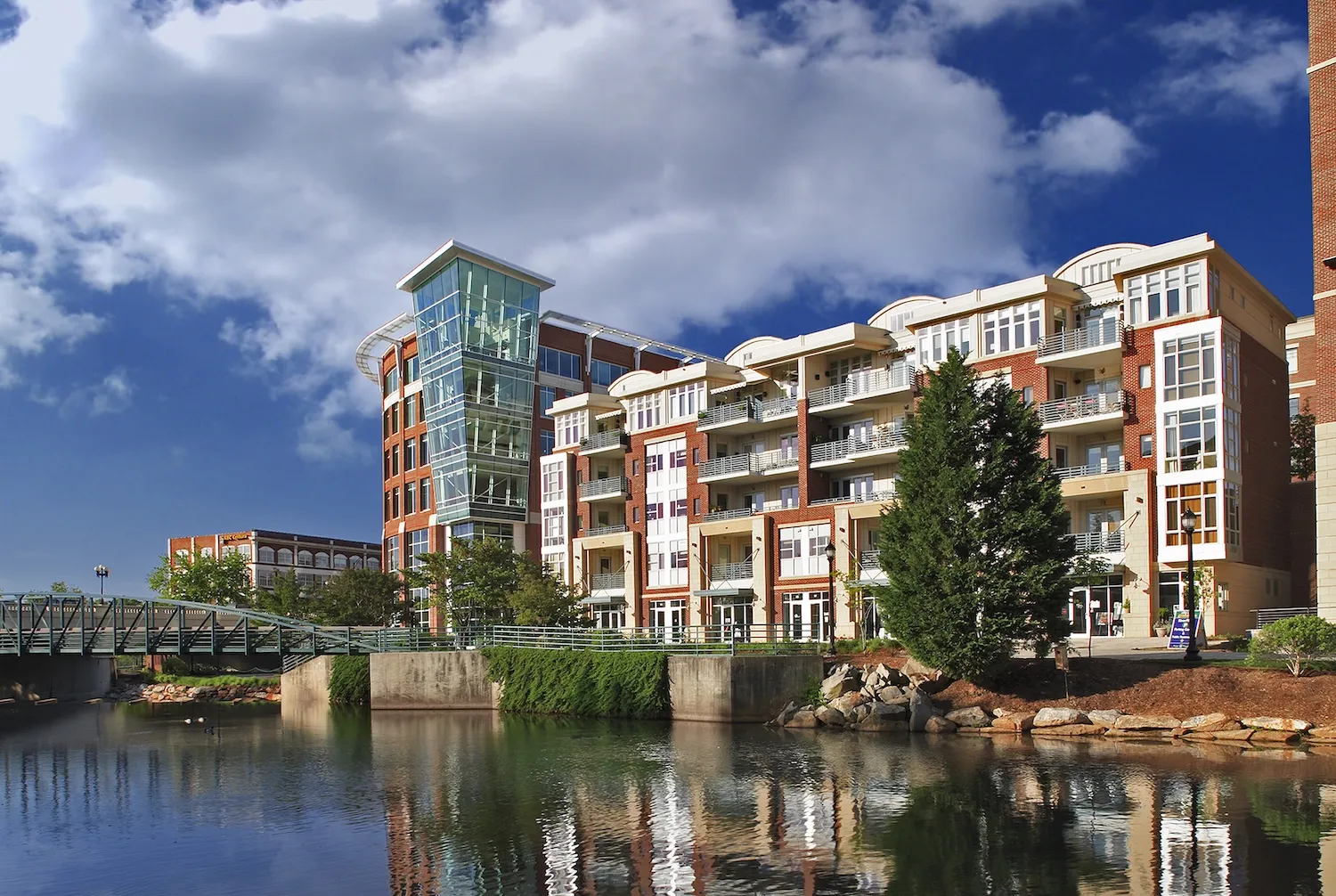 Kansas City Property Management