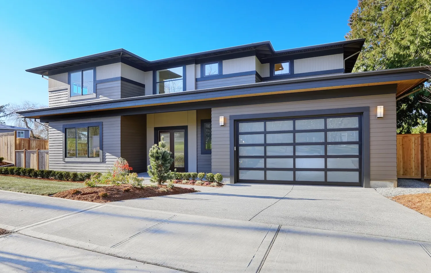 Kansas City Vacation Property Management